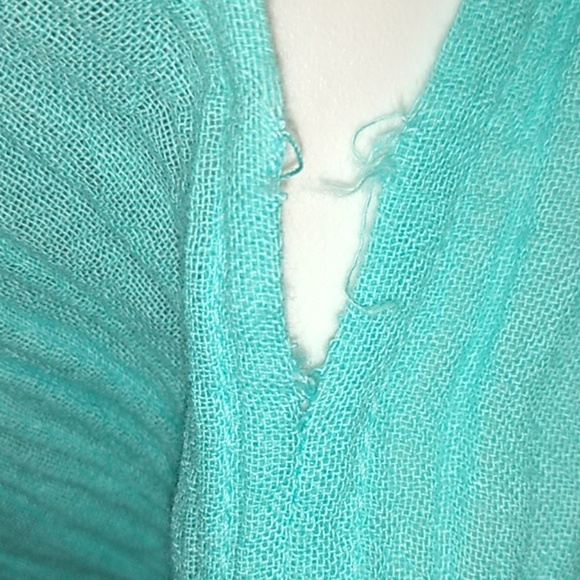 Sold - Picture 5 of 7